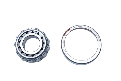 New OEM Ford F5RZ-7F431-B Bearing Assembly NOS