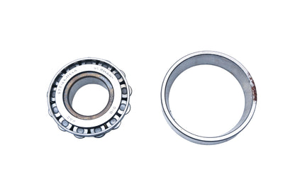 New OEM Ford F5RZ-7F431-B Bearing Assembly NOS