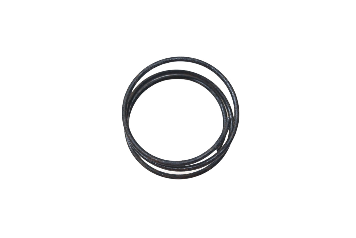New OEM Ford CODZ-13A807-A Horn Blower Spring NOS