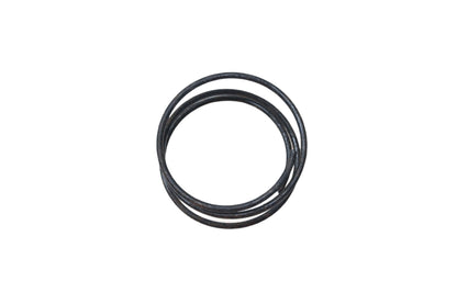 New OEM Ford CODZ-13A807-A Horn Blower Spring NOS