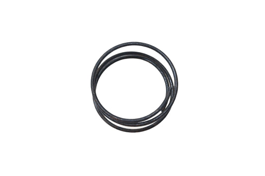 New OEM Ford CODZ-13A807-A Horn Blower Spring NOS