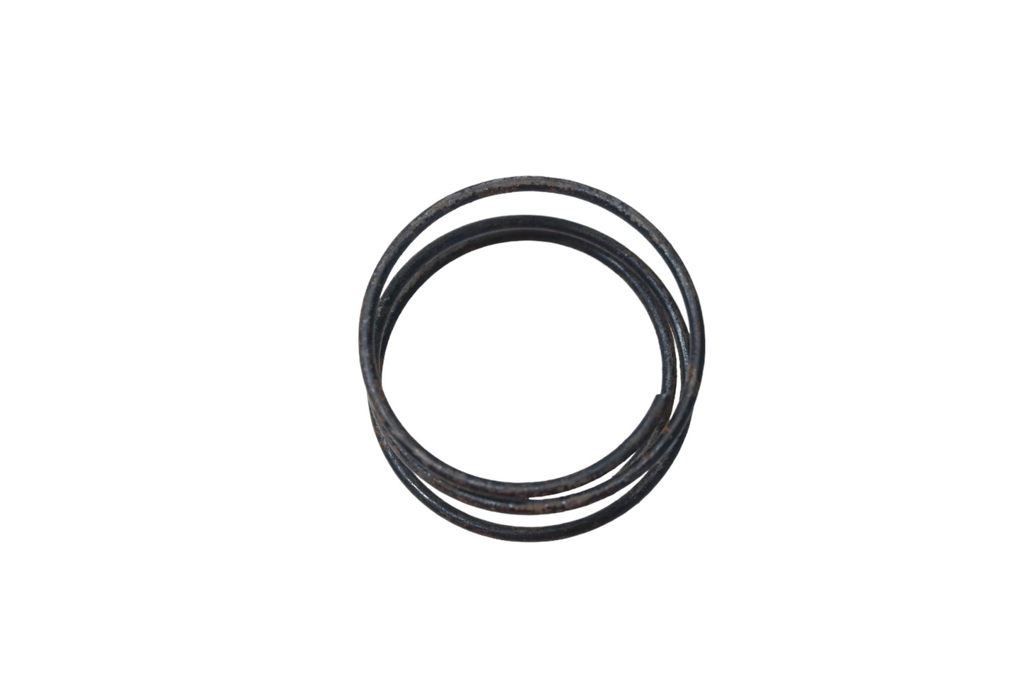 New OEM Ford CODZ-13A807-A Horn Blower Spring NOS
