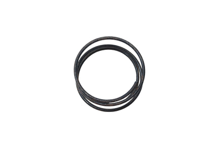 New OEM Ford CODZ-13A807-A Horn Blower Spring NOS