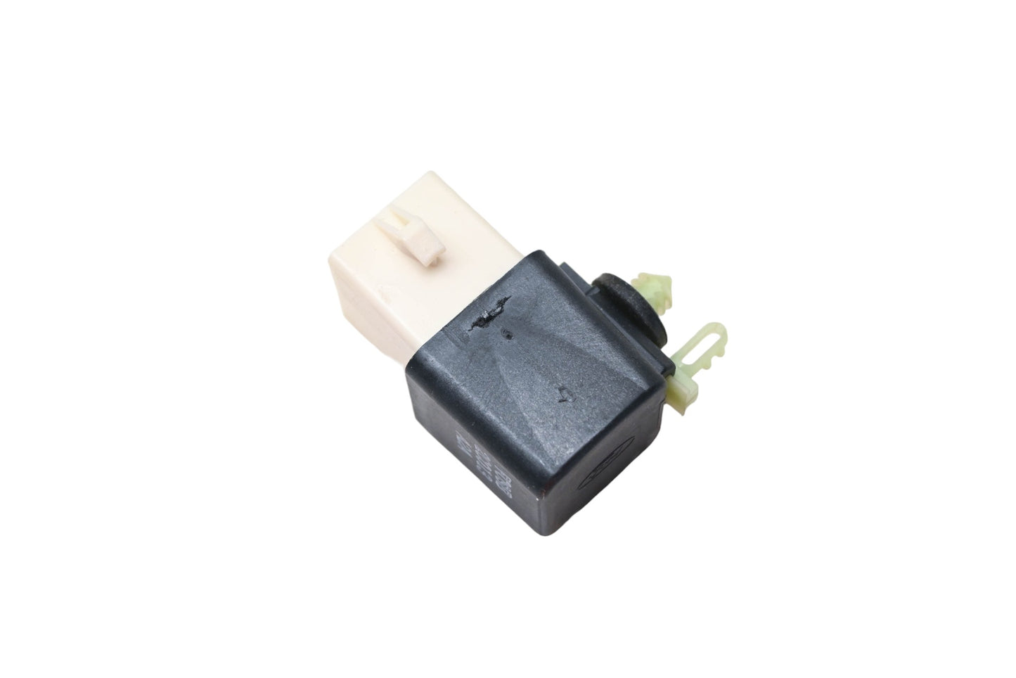New OEM Ford F0SZ-2C013-A Relay Assembly NOS
