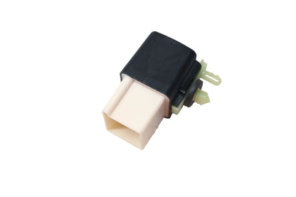 New OEM Ford F0SZ-2C013-A Relay Assembly NOS