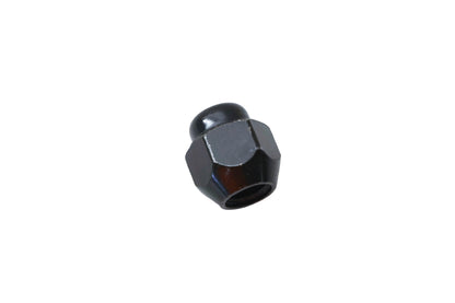 New OEM Ford F9RZ-1012-BA Wheel Lug Nut NOS