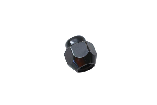 New OEM Ford F9RZ-1012-BA Wheel Lug Nut NOS
