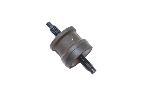 New OEM Ford FO3Z-8125-A Radiator Mounting Insulator Stud NOS