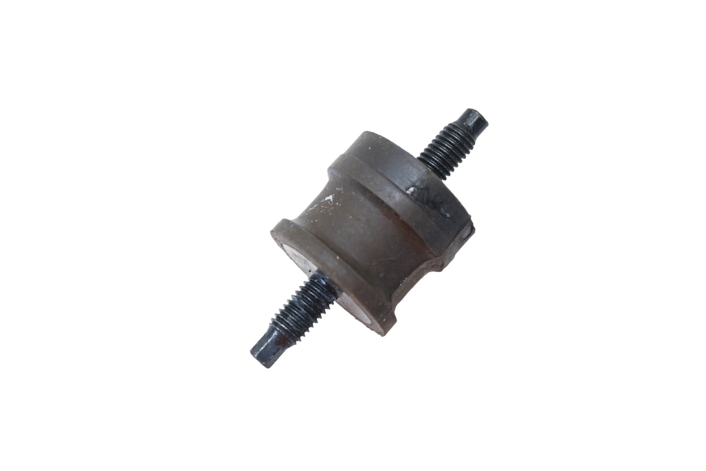 New OEM Ford FO3Z-8125-A Radiator Mounting Insulator Stud NOS