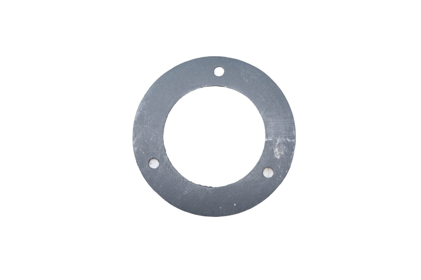 New OEM Ford B2Q-4092-A Gasket NOS