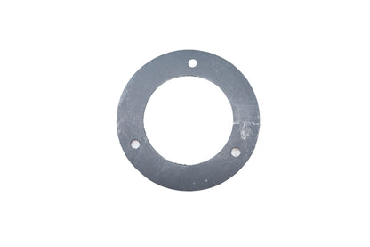 New OEM Ford B2Q-4092-A Gasket NOS