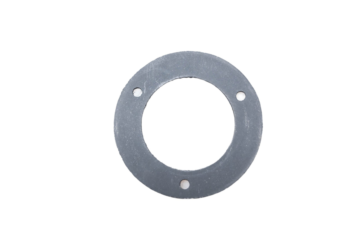 New OEM Ford B2Q-4092-A Gasket NOS