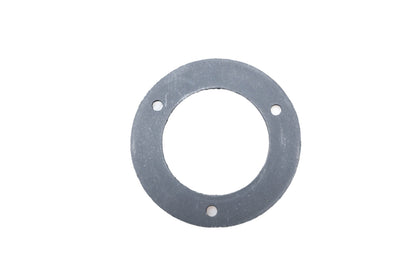 New OEM Ford B2Q-4092-A Gasket NOS