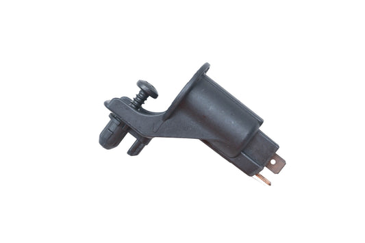 New OEM Ford F5RZ-15702-A Engine Compartment Lamp Assembly NOS