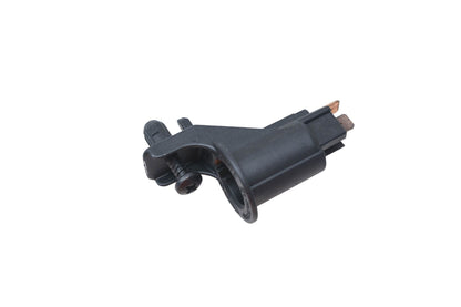 New OEM Ford F5RZ-15702-A Engine Compartment Lamp Assembly NOS