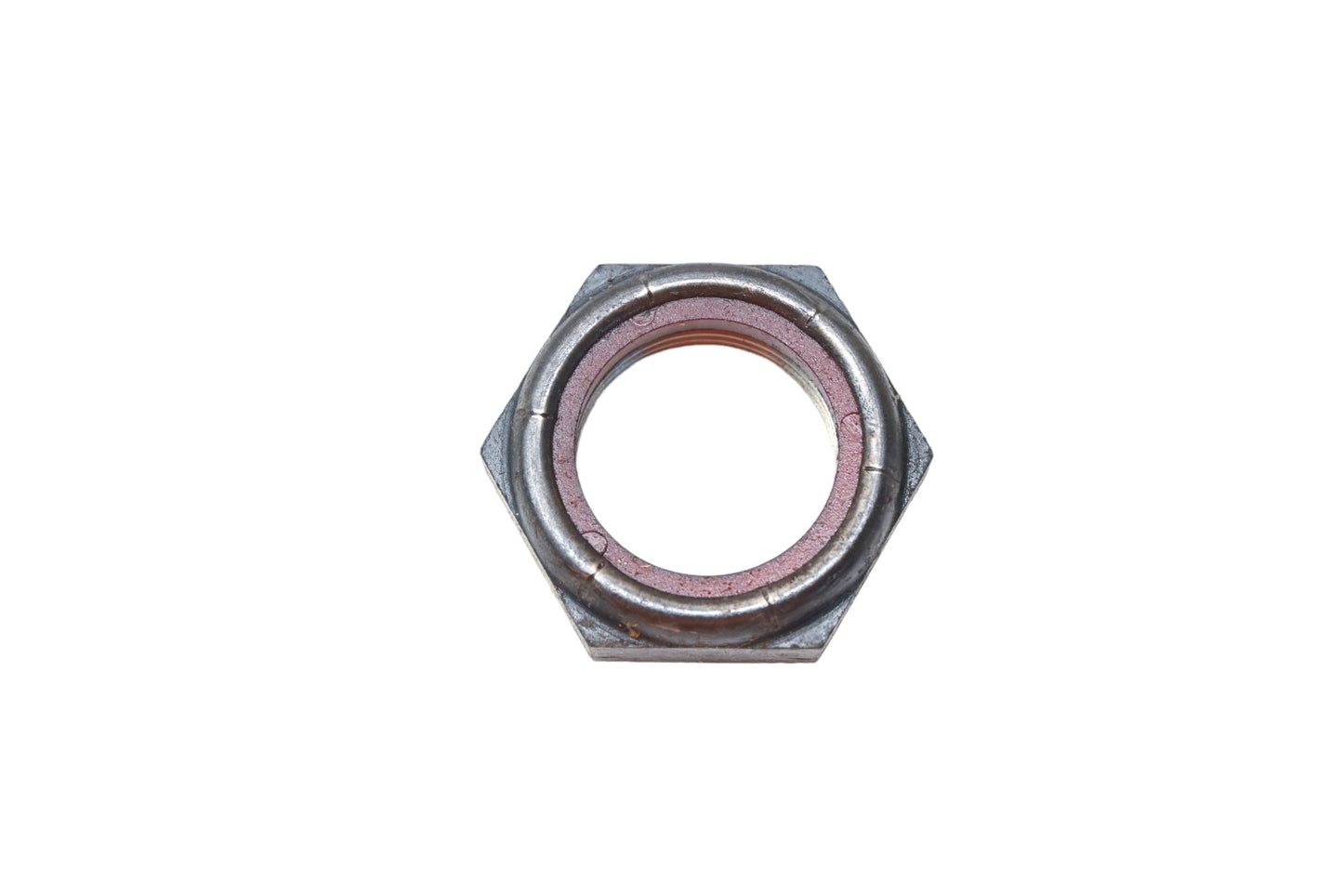 New OEM Ford C9OZ-6A527-A Stud NOS