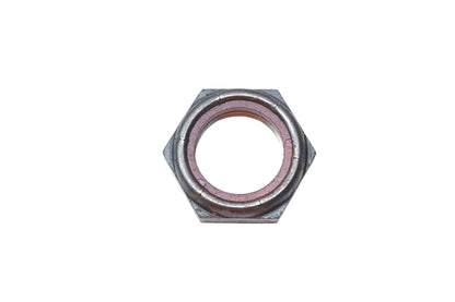 New OEM Ford C9OZ-6A527-A Stud NOS