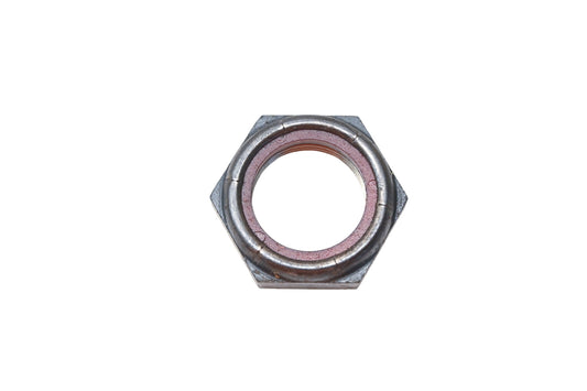 New OEM Ford C9OZ-6A527-A Stud NOS