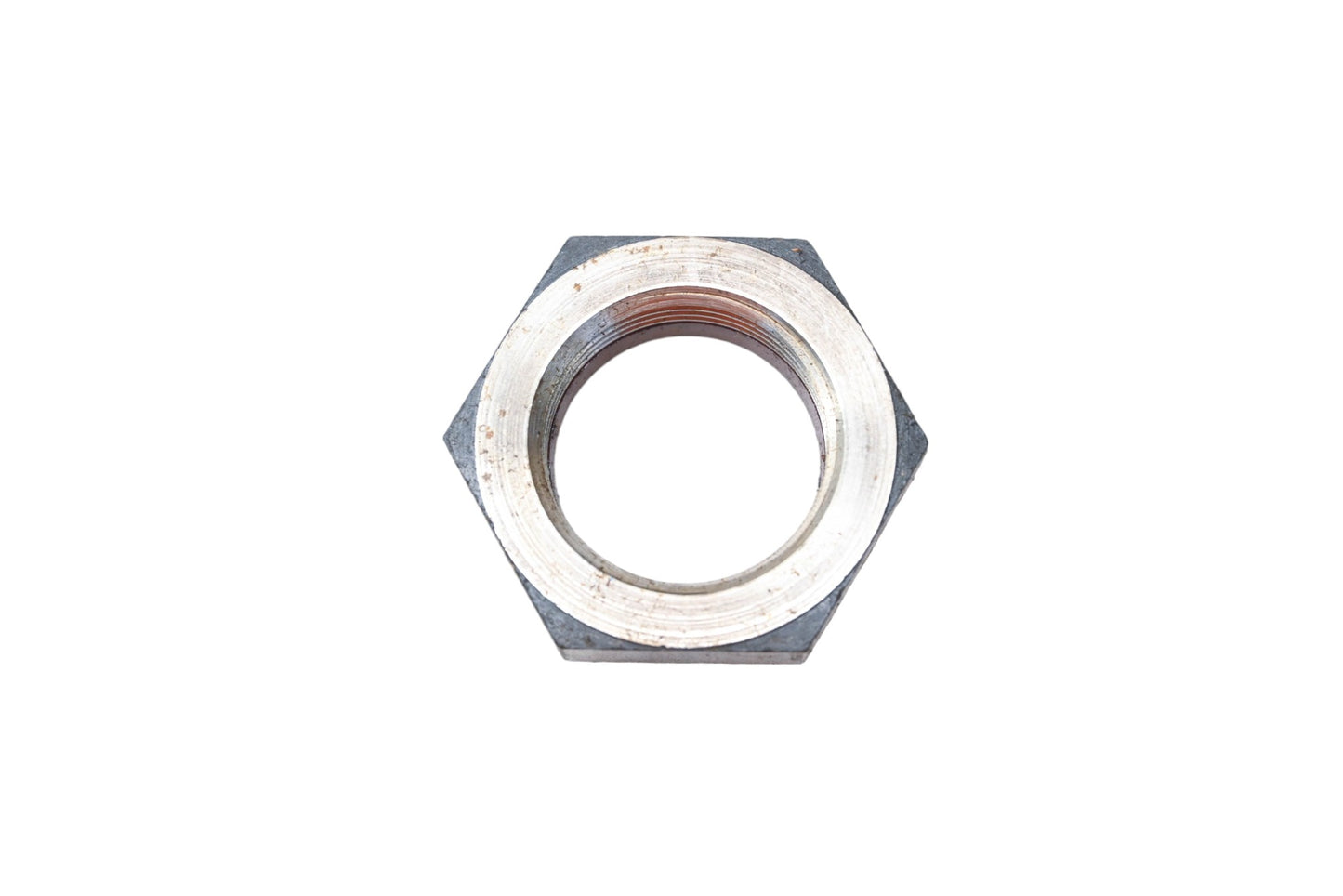 New OEM Ford C9OZ-6A527-A Stud NOS