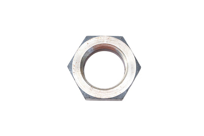 New OEM Ford C9OZ-6A527-A Stud NOS