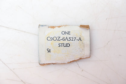 New OEM Ford C9OZ-6A527-A Stud NOS