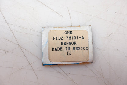 New OEM Ford F1DZ-7M101-A Vehicle Speed Sensor NOS