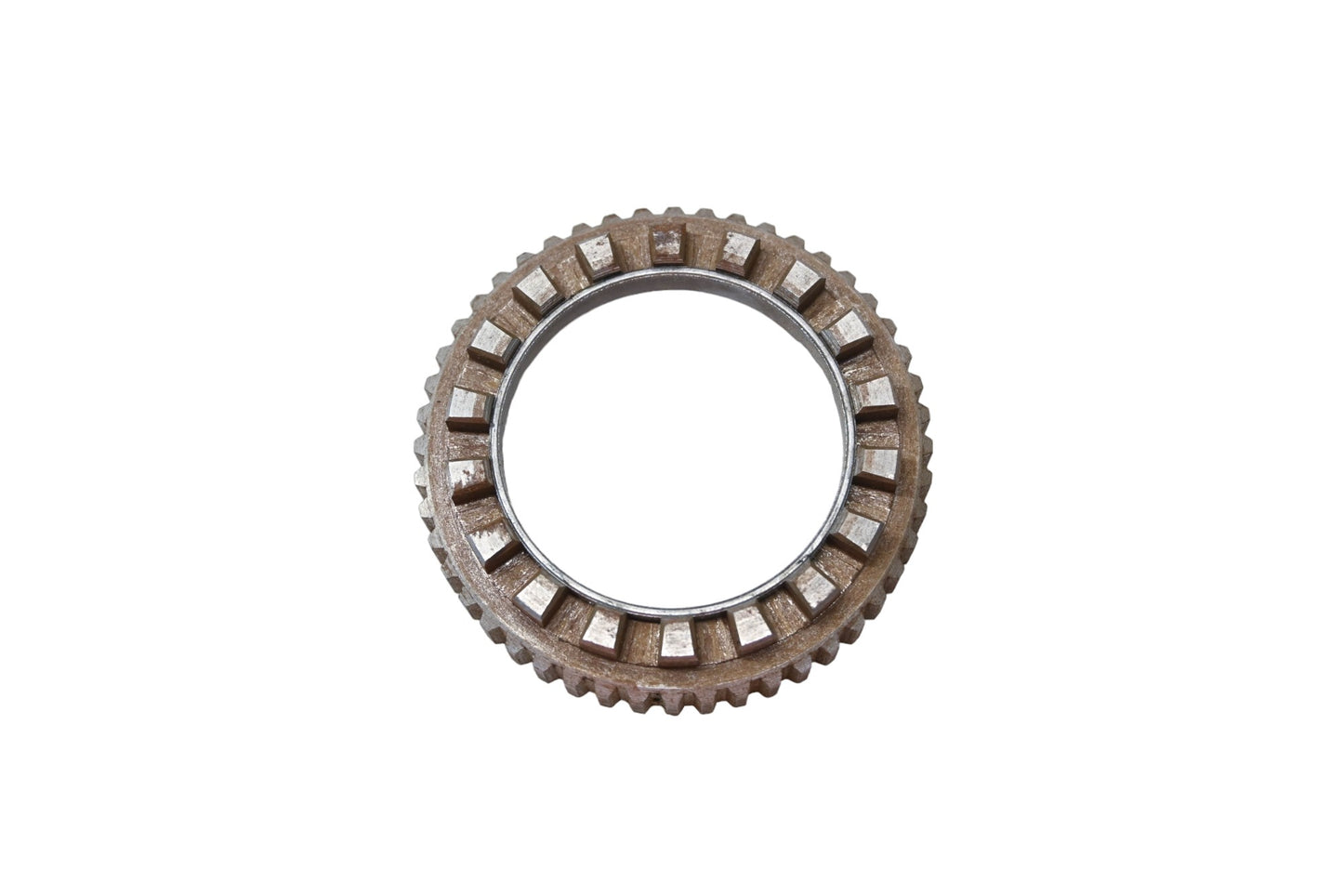 New OEM Ford C4TZ-1A052-A Ring/ Bushing NOS