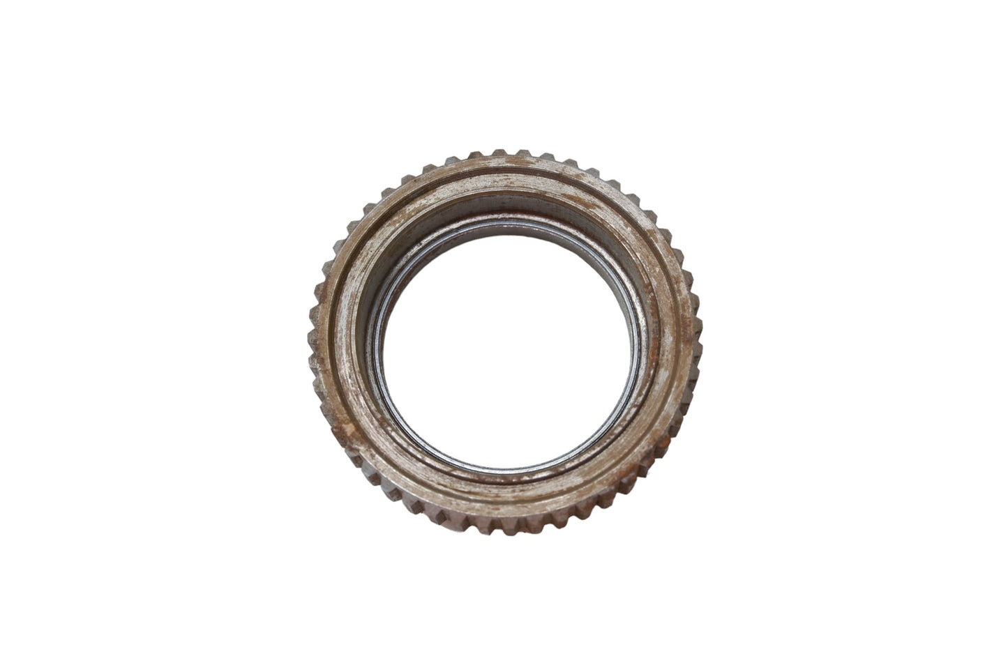 New OEM Ford C4TZ-1A052-A Ring/ Bushing NOS