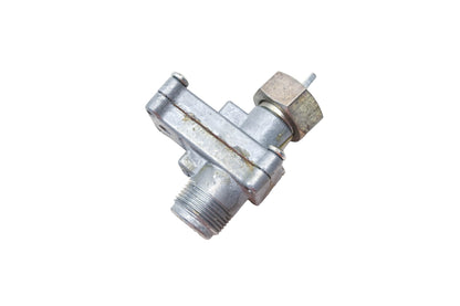 New OEM Ford E0HZ-17294-CK Speedometer Drive Ratio Adapter Assembly NOS