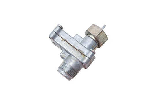 New OEM Ford E0HZ-17294-CK Speedometer Drive Ratio Adapter Assembly NOS