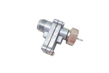 New OEM Ford E0HZ-17294-CK Speedometer Drive Ratio Adapter Assembly NOS