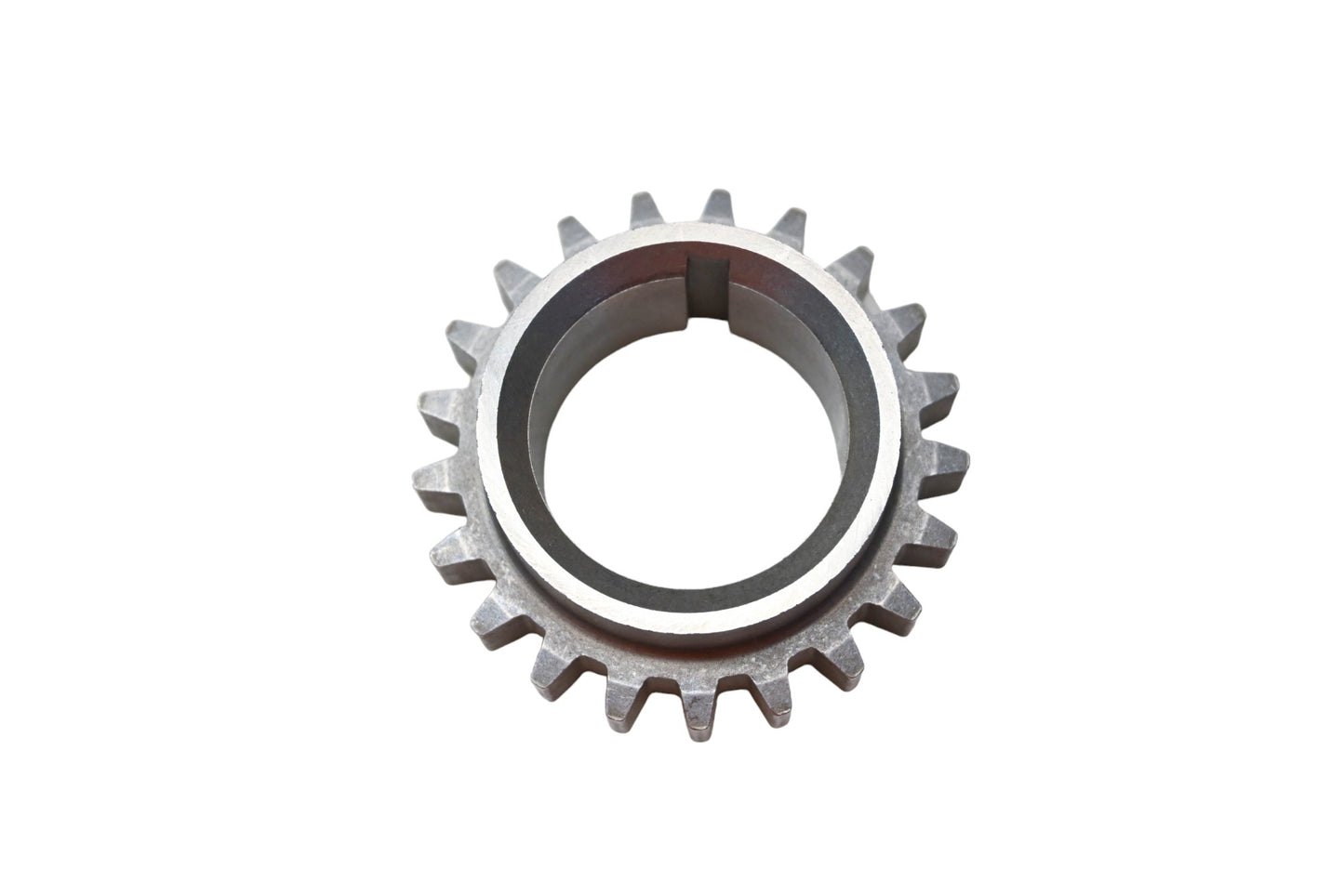 New OEM Ford E8SZ-6306-A Engine Timing Crankshaft Sprocket NOS