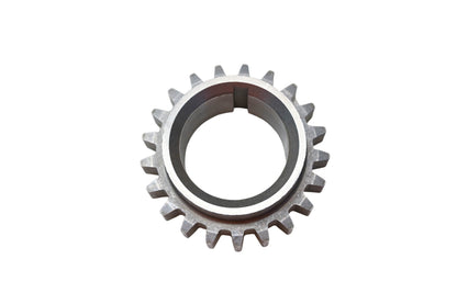 New OEM Ford E8SZ-6306-A Engine Timing Crankshaft Sprocket NOS