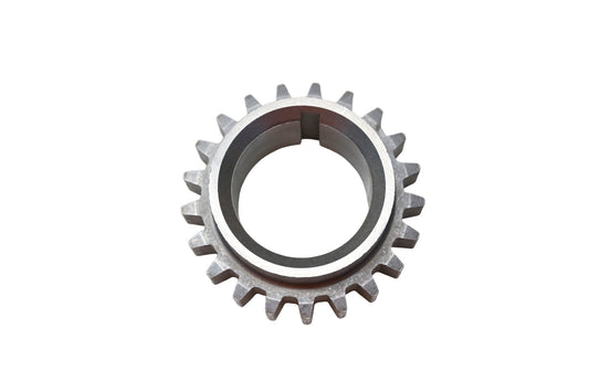 New OEM Ford E8SZ-6306-A Engine Timing Crankshaft Sprocket NOS