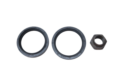 New OEM Ford E1FZ-2C135-A Grease Retainer Kit NOS