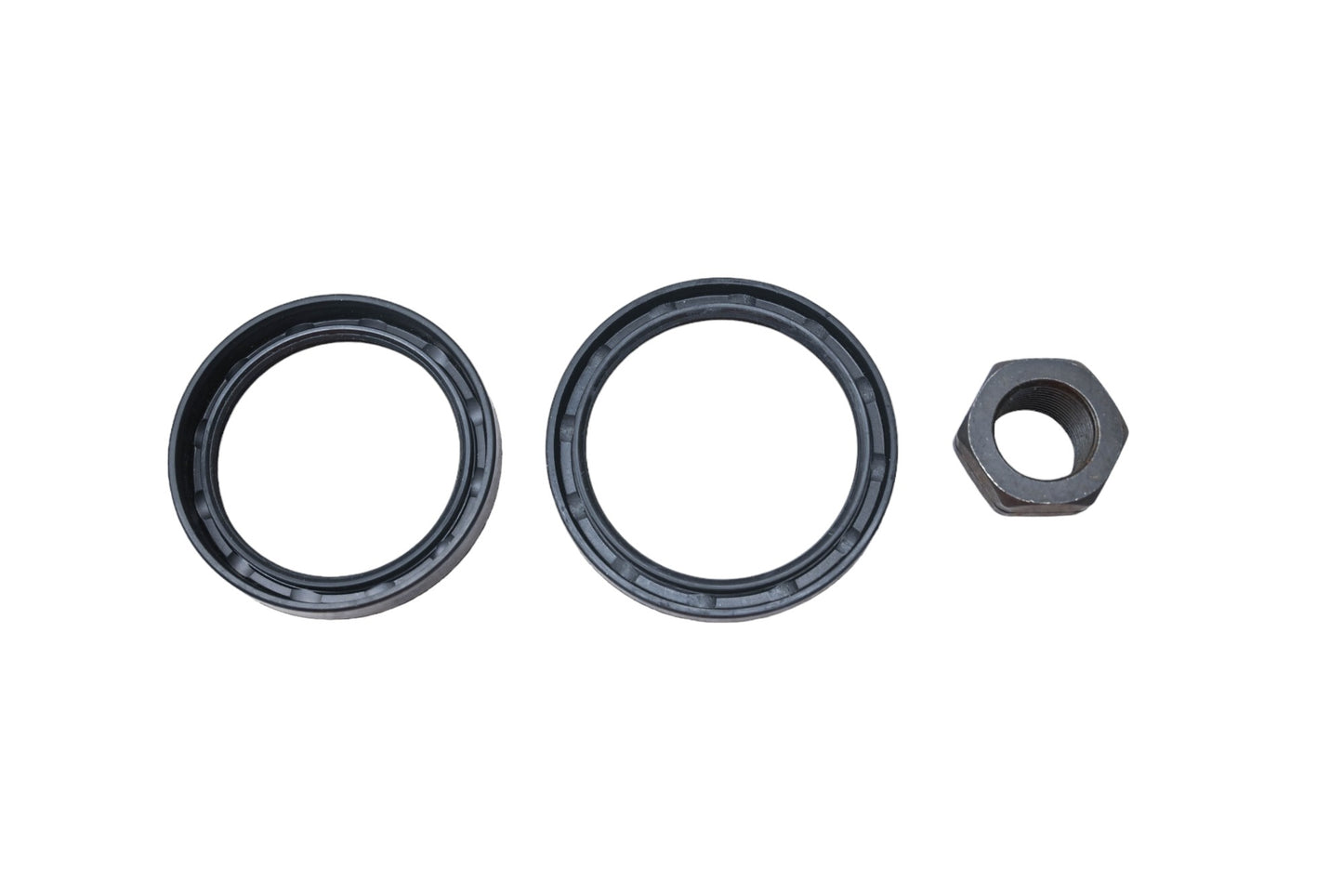 New OEM Ford E1FZ-2C135-A Grease Retainer Kit NOS