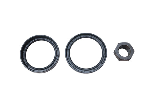 New OEM Ford E1FZ-2C135-A Grease Retainer Kit NOS