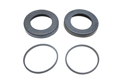 New OEM Ford D6TZ-2120-A Brake Caliper Repair Kit NOS