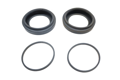 New OEM Ford D6TZ-2120-A Brake Caliper Repair Kit NOS