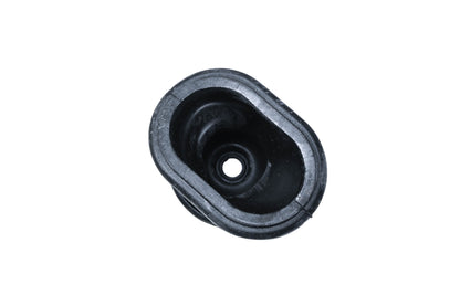 New OEM Ford F5RZ-2L069-AB Boot NOS