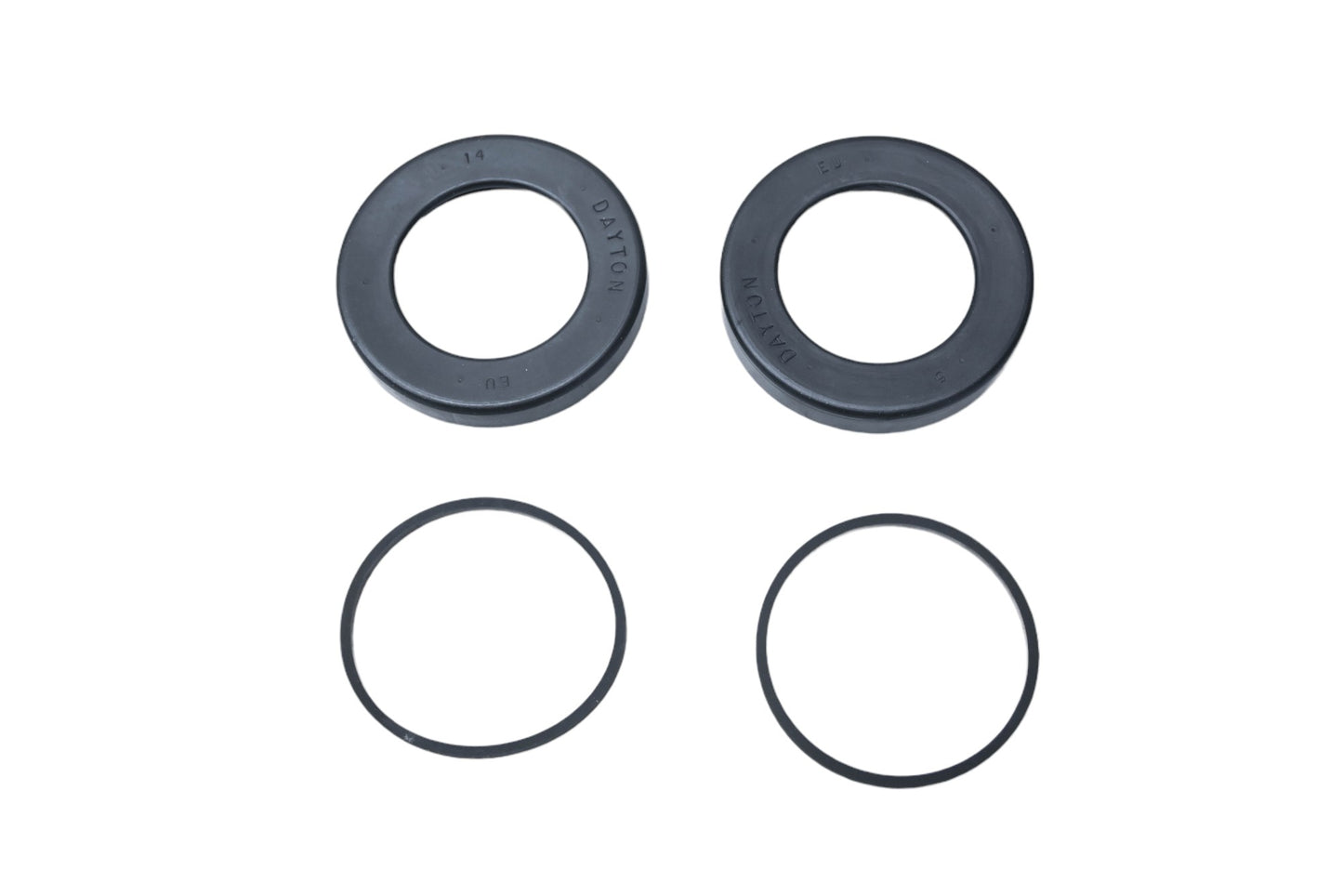 New OEM Ford EOTZ-2120-A, E0TZ-2120-A Disc Brake Caliper Repair Kit NOS