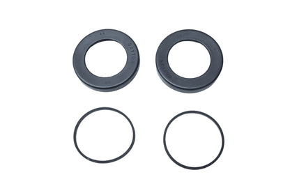 New OEM Ford EOTZ-2120-A, E0TZ-2120-A Disc Brake Caliper Repair Kit NOS