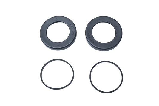 New OEM Ford EOTZ-2120-A, E0TZ-2120-A Disc Brake Caliper Repair Kit NOS