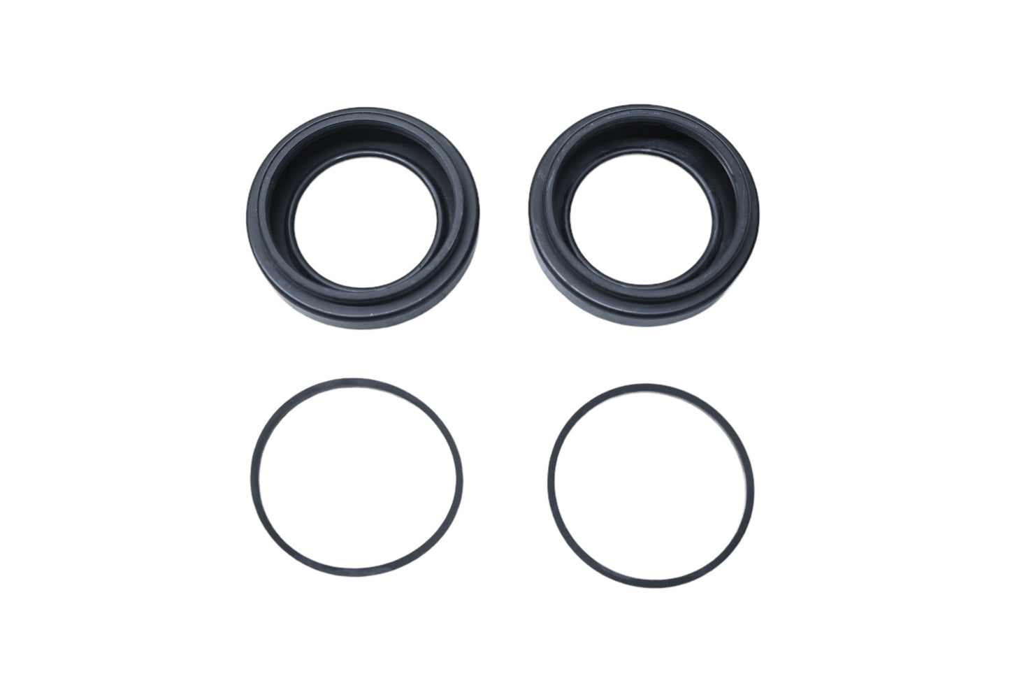 New OEM Ford EOTZ-2120-A, E0TZ-2120-A Disc Brake Caliper Repair Kit NOS