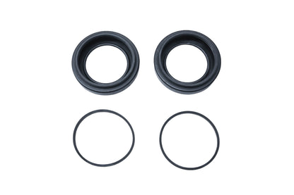 New OEM Ford EOTZ-2120-A, E0TZ-2120-A Disc Brake Caliper Repair Kit NOS
