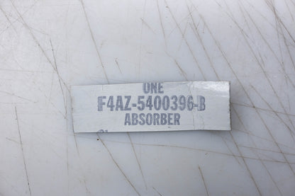 New OEM Ford F4AZ-5400396-B Insulator NOS