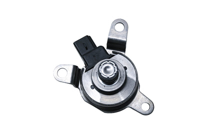 New OEM Ford F1DZ-7H144-A Control Solenoid Assembly NOS