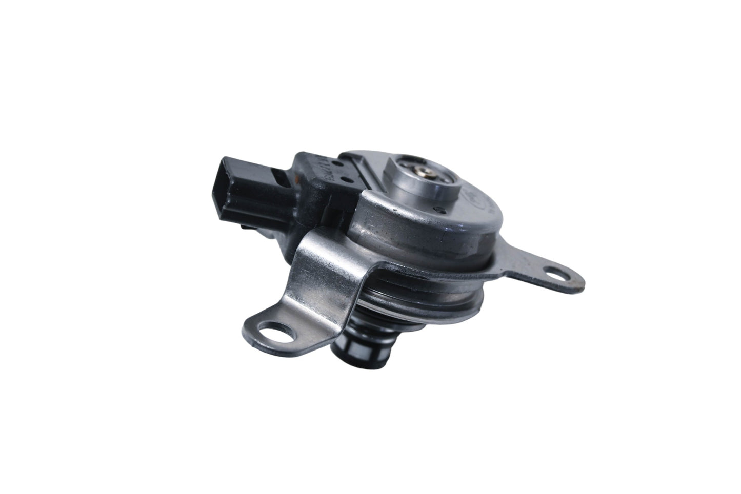 New OEM Ford F1DZ-7H144-A Control Solenoid Assembly NOS