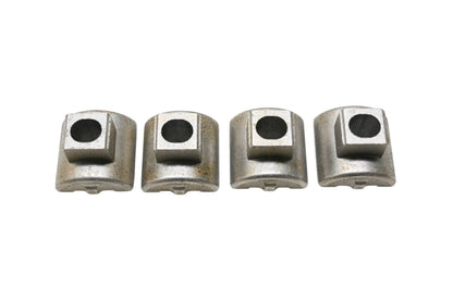 New OEM Ford E9SZ-6A528-A Valve Rocker Arm Fulcrum Seat NOS