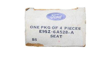 New OEM Ford E9SZ-6A528-A Valve Rocker Arm Fulcrum Seat NOS